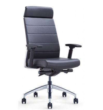 Fauteuil-Ergonomique-CREA-M