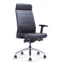 Fauteuil Ergonomique CREA-M