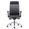 Fauteuil-Ergonomique-CREA-M