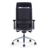 Fauteuil-Ergonomique-CREA-M