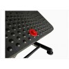 Repose-pieds CONFORT 90 Footrest