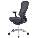 Fauteuil Ergonomique CONFORT