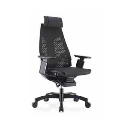 Fauteuil-Ergonomique-Genidia