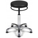 Tabouret TAPU-L