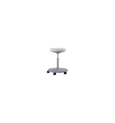 Tabouret-laboratoire-LABSTER