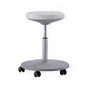 Tabouret de laboratoire LABSTER