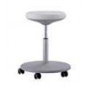 Tabouret-laboratoire-LABSTER