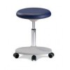 Tabouret-laboratoire-LABSTER