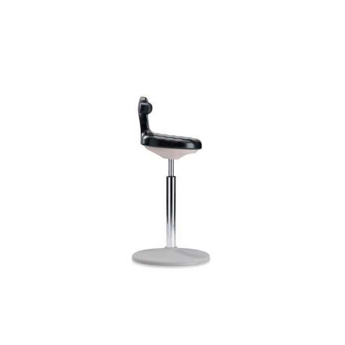 Tabouret assis debout Labster