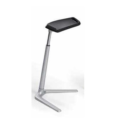 tabouret Fin assis debout