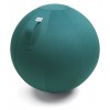 Le Ballon VLUV diamètre 60-65 Cm