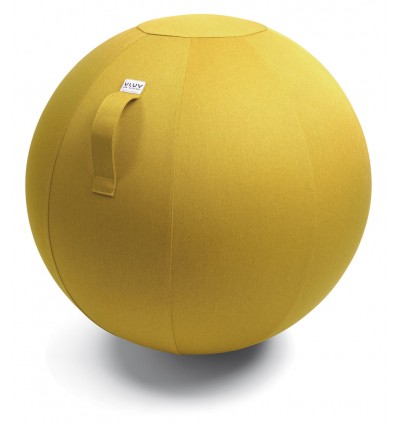 Le Ballon VLUV diamètre 60-65 Cm