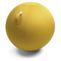 Le Ballon VLUV diamètre 60-65 Cm