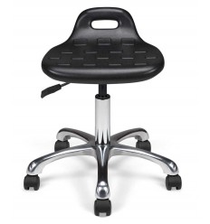 Tabouret assis debout Labster Tabouret assis debout Labster