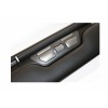 Souris centrale ErgoSlider Plus