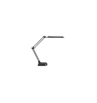 Lampe de Bureau MAUL ATLANTIC