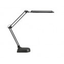 Lampe de Bureau MAUL ATLANTIC