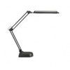 Lampe de Bureau MAUL ATLANTIC