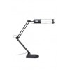 Lampe de Bureau MAUL ATLANTIC