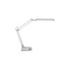 Lampe de Bureau MAUL ATLANTIC