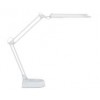 Lampe de Bureau MAUL ATLANTIC