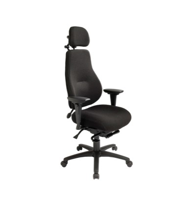 Fauteuil-Ergonomique-Mycentric