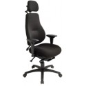 Fauteuil Ergonomique MYCENTRIC