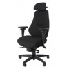 Fauteuil-Ergonomique-Mycentric