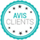 Avis clients